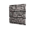 картинка Софит металлический центральная перфорация 0,45 Print Elite с пленкой Fine Stone TwinColor Центр Кровли Софит металлический центральная перфорация 0,45 Print Elite с пленкой Fine Stone TwinColor Центр Кровли