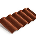 Лист Metrotile Romana