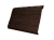 Вертикаль 0,2 prof 0,45 Print-Double Premium с пленкой Antique Wood Центр Кровли