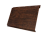 Вертикаль 0,2 classic 0,45 Print-Double Premium Cherry Wood Dark F Центр Кровли