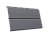 ЭкоБрус new 3D 0,45 PE с пленкой RAL 7004 сигнальный серый Центр Кровли