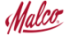 Malco