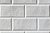 Рядовая плитка Leonardo Stone Рим 100 с расшивкой 3 см Центр Кровли