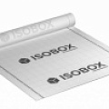 ISOBOX