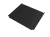 Кликфальц Double Pro Line Grand Line 0,5 Velur X с пленкой на замках RAL 7016 антрацитово-серый Центр Кровли