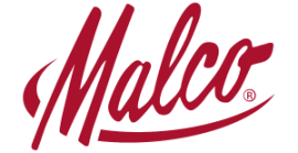 Malco