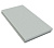 XPS ТехноНИКОЛЬ CARBON ECO FAS/2, S/1 1180х580х40-L (0,274м3) Центр Кровли