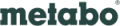 Metabo