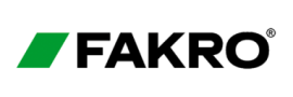 Fakro