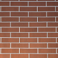 88
