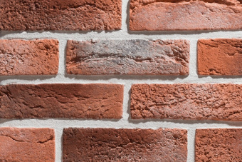картинка Рядовая плитка Leonardo Stone Лувр 490 с расшивкой 1,2 см Центр Кровли