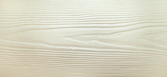 картинка Фиброцементный сайдинг CEDRAL wood (под дерево) С02 Центр Кровли
