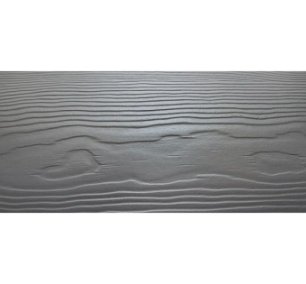 картинка Фиброцементный сайдинг CEDRAL wood (под дерево) С15 Центр Кровли