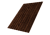 картинка Профнастил С8B v01 Grand Line 0,45 Print Elite Cherry Wood TwinColor Центр Кровли Профнастил С8B v01 Grand Line 0,45 Print Elite Cherry Wood TwinColor Центр Кровли