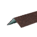 Обожжённый кирпич