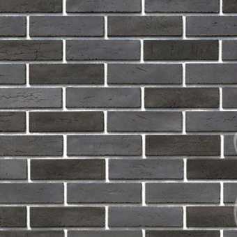картинка Угловой элемент White Hills Design Терамо брик II 363-85 с расшивкой 1,2 см Центр Кровли