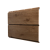 ЭкоБрус new 0,45 Print Premium с пленкой Pine Wood Fresh Центр Кровли