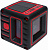 Нивелир лазерный ADA Cube 3D Basic Edition Центр Кровли