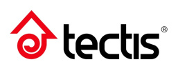 Tectis