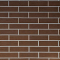 88