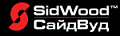 SIDWOOD