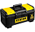 Ящик для инструментов Stayer Professional Toolbox-19 480x270x240 (38167-19) Центр Кровли