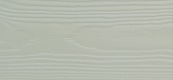 картинка Фиброцементный сайдинг CEDRAL wood (под дерево) С06 Центр Кровли