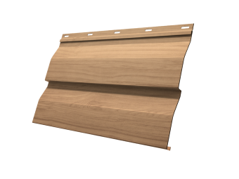 фото Корабельная Доска 0,265 Grand Line 0,45 Print Elite Honey Wood TwinColor Центр Кровли картинка Корабельная Доска 0,265 Grand Line 0,45 Print Elite Honey Wood TwinColor Центр Кровли