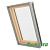 Фартук теплоизоляционный RoofLITE+ IFC 114х118 Центр Кровли