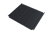 Кликфальц Double Pro Line Grand Line 0,45 Drap с пленкой на замках RAL 7024 мокрый асфальт Центр Кровли