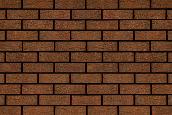 картинка Кирпич Kent 0,73 215х102х65 M200 F100 Центр Кровли