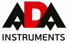 ADA