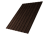 Профнастил С10B 0,45 Print-Double Premium Antique Wood Центр Кровли