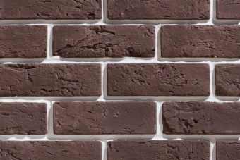 картинка Рядовая плитка Leonardo Stone Лион 709 с расшивкой 1,2 см Центр Кровли