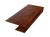 J-Профиль 12мм 0,45 Print-Double Premium Cherry Wood Fresh (3м) Центр Кровли