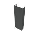 С21