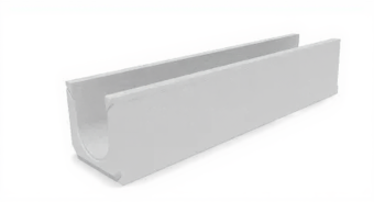 фото Лоток водоотводный бетонный коробчатый Gidrolica (СО-150мм)КU 100.21,3 (15).21,5(17,5)-BGU, №5-0 Центр Кровли картинка Лоток водоотводный бетонный коробчатый Gidrolica (СО-150мм)КU 100.21,3 (15).21,5(17,5)-BGU, №5-0 Центр Кровли