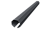 Направляющая 60х20х3070 RAL 7024 Центр Кровли