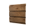 картинка Софит металлический центральная перфорация 0,45 Print Premium с пленкой Pine Wood Fresh Центр Кровли Софит металлический центральная перфорация 0,45 Print Premium с пленкой Pine Wood Fresh Центр Кровли