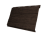 Вертикаль 0,2 prof 0,45 Print Premium с пленкой Antique Wood TwinColor Центр Кровли