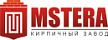 Mstera