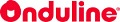 Onduline