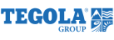 Tegola