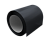 Отмотка 0,4 PE-Double RAL 7024 мокрый асфальт Центр Кровли