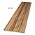 Фиброцементный сайдинг SidWood 190х8мм W130 (3м) Центр Кровли