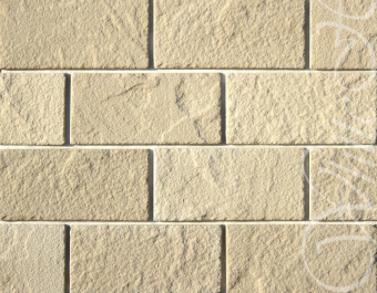 картинка Рядовая плитка White Hills Ленстер 530-10 с расшивкой 1,5 см. Центр Кровли