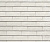 Камень искусственный для НФС White Hills Норвич Брик F370-00 угловой элемент с расшивкой 0,7см Центр Кровли