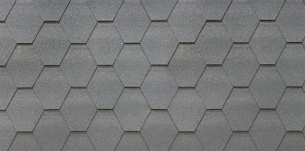 фото Черепица гибкая Docke Pie Premium Шеффилд черника Центр Кровли картинка Черепица гибкая Docke Pie Premium Шеффилд черника Центр Кровли