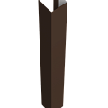 Стойки