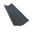 х80х95